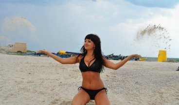 Стройная и ухоженная брюнеточка, познакомлюсь с молодым человеком в Стройная и ухоженная брюнеточка, познакомлюсь с молодым человеком в